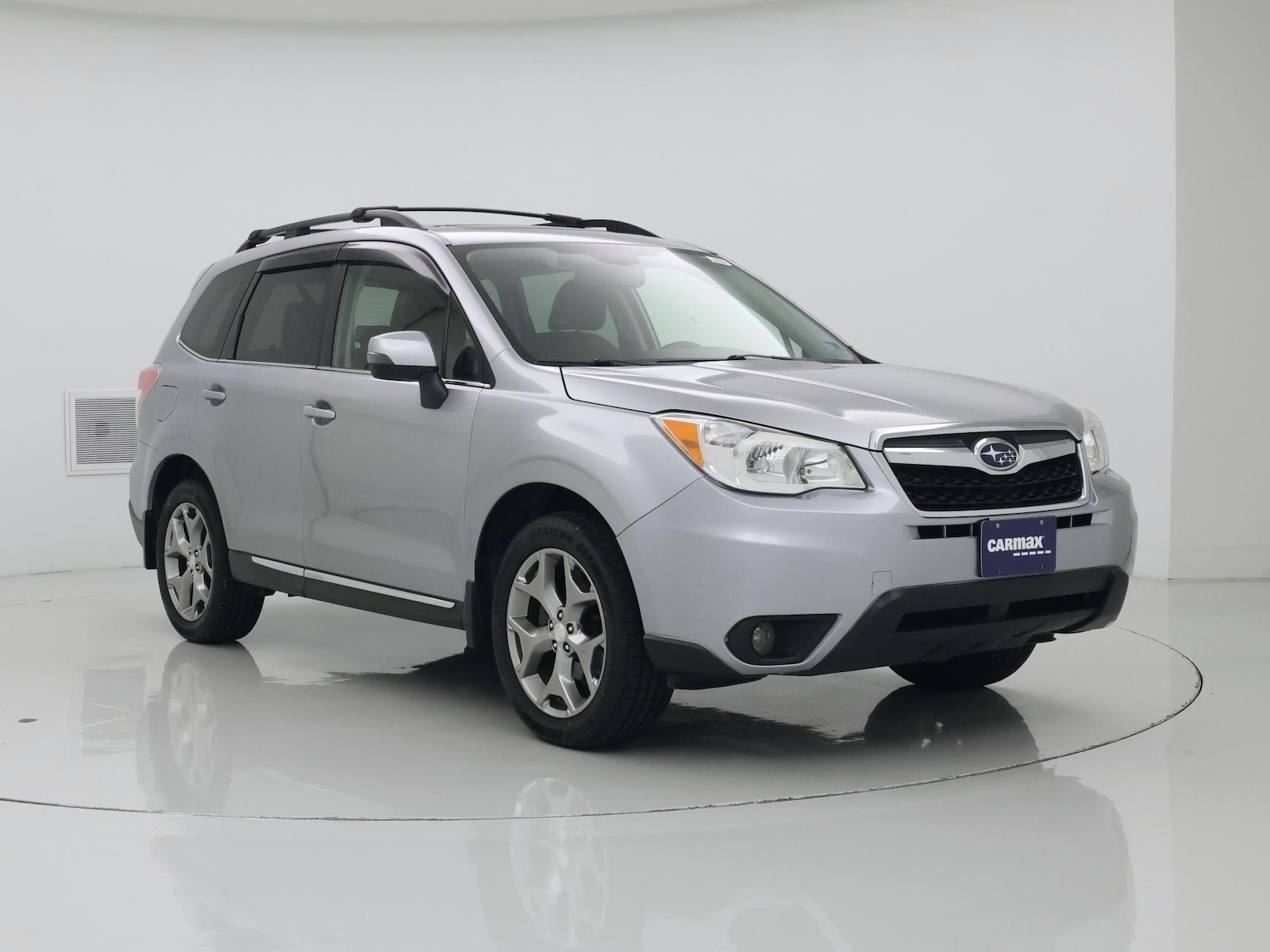 subaru forester 2016 JF2SJAXC8GH453016 image