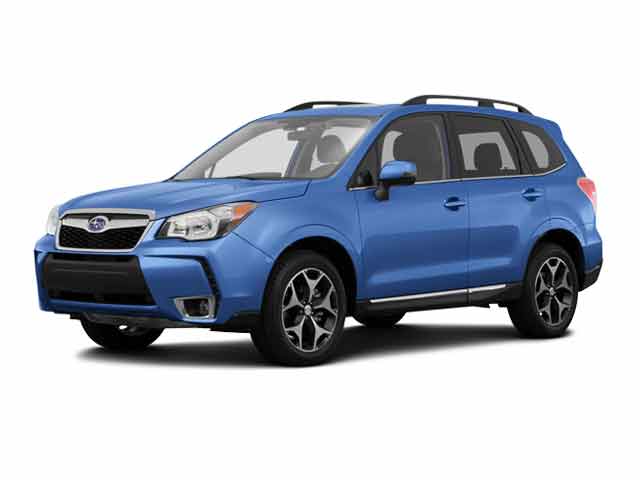 subaru forester 2016 JF2SJGXC7GH403338 image subaru forester 2016 JF2SJGXC7GH403338 image
