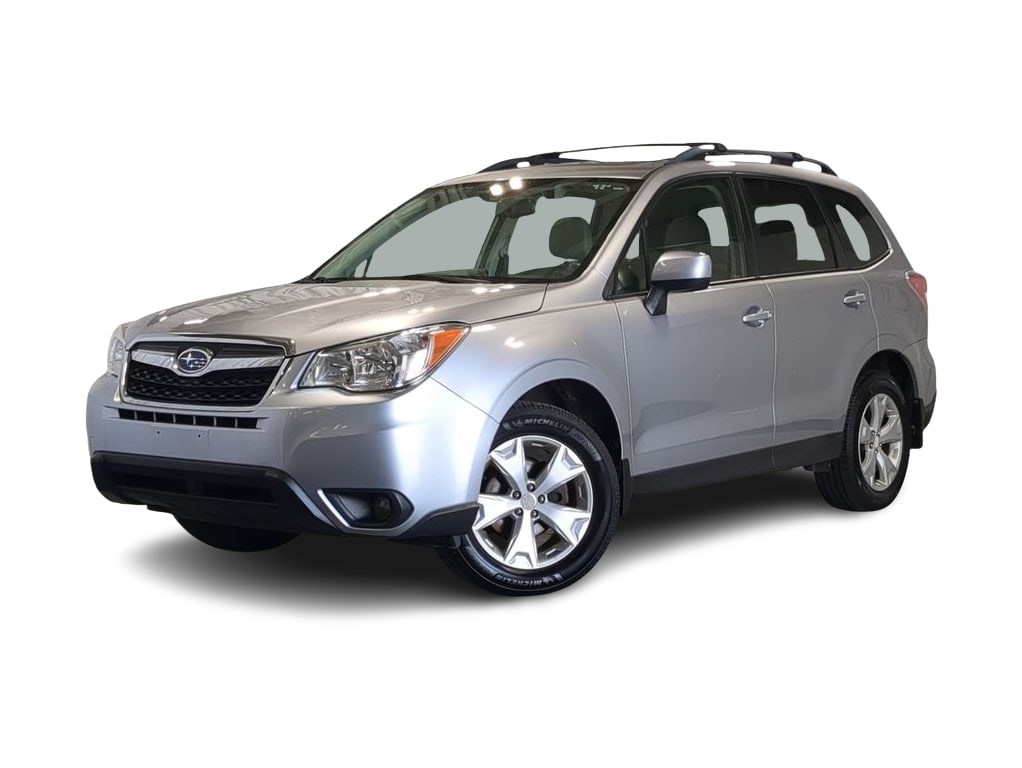 subaru forester 2016 JF2SJAFC1GH447110 image subaru forester 2016 JF2SJAFC1GH447110 image