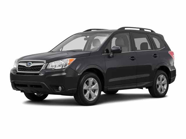 subaru forester 2016 JF2SJAKC5GH493349 image subaru forester 2016 JF2SJAKC5GH493349 image