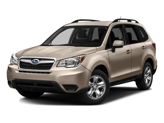 subaru forester 2016 JF2SJAGC4GH470220 image subaru forester 2016 JF2SJAGC4GH470220 image