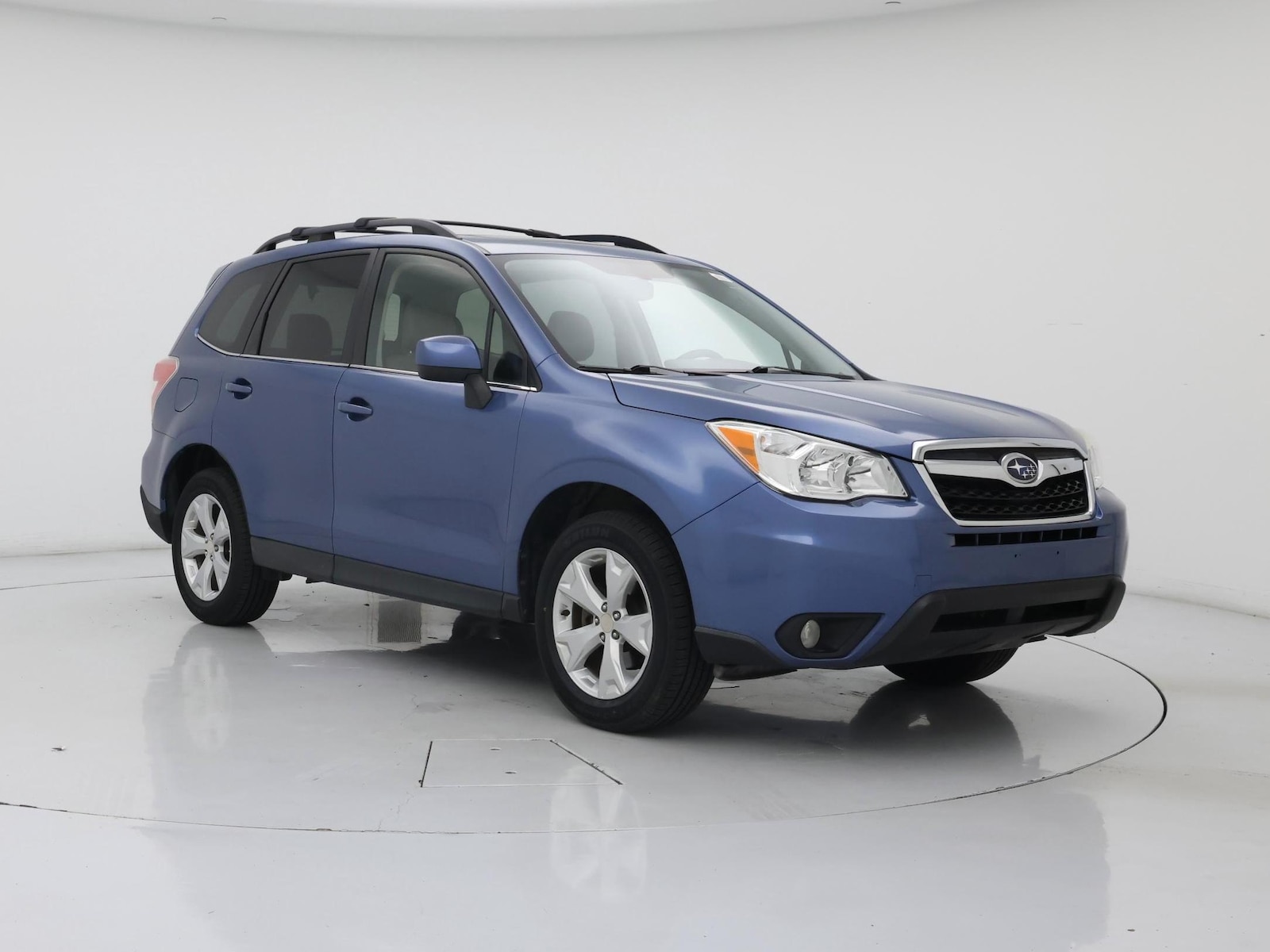 subaru forester 2016 JF2SJAKC6GH404761 image subaru forester 2016 JF2SJAKC6GH404761 image