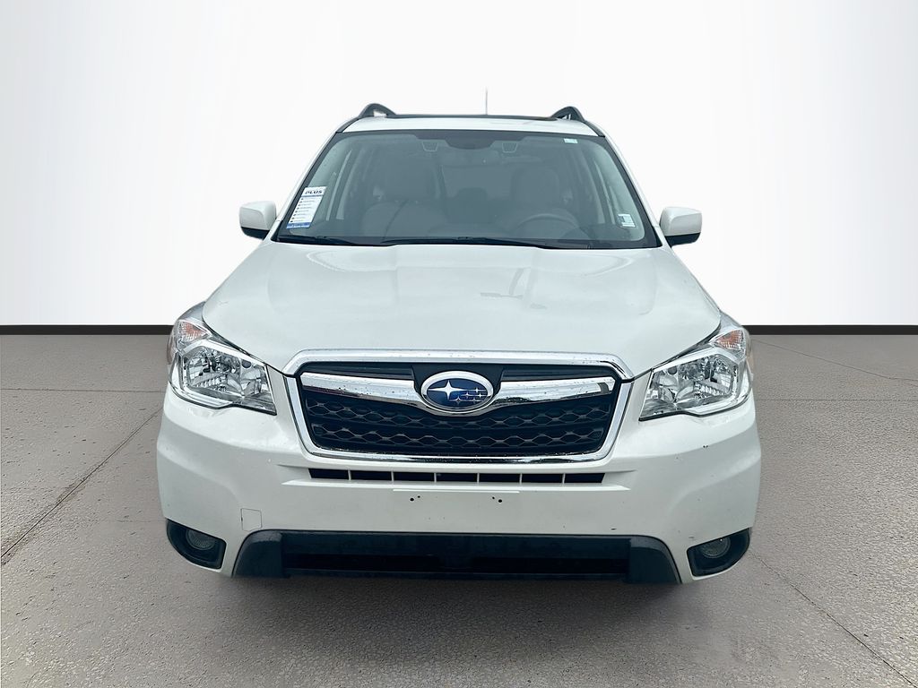 subaru forester 2016 JF2SJARC6GH456879 image subaru forester 2016 JF2SJARC6GH456879 image