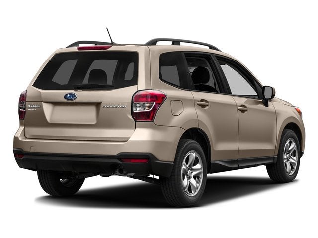 subaru forester 2016 JF2SJADC8GG433701 image subaru forester 2016 JF2SJADC8GG433701 image