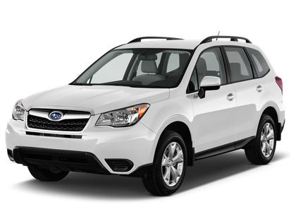 subaru forester 2016 JF2SJAXC3GH480284 image