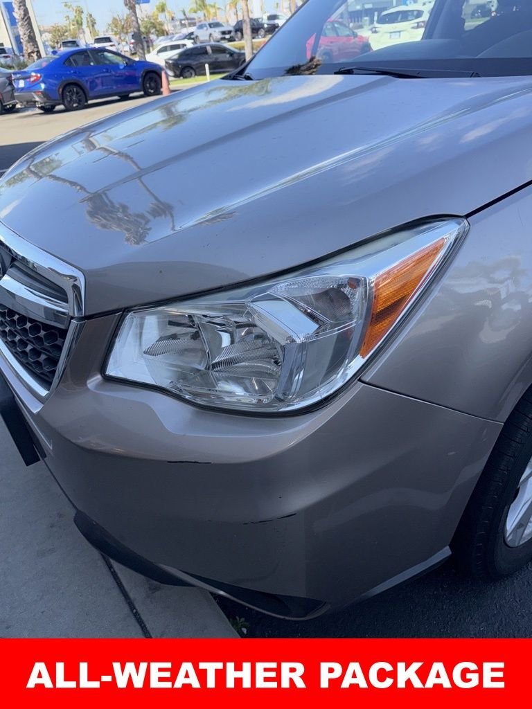 subaru forester 2016 JF2SJADC1GH423456 image subaru forester 2016 JF2SJADC1GH423456 image