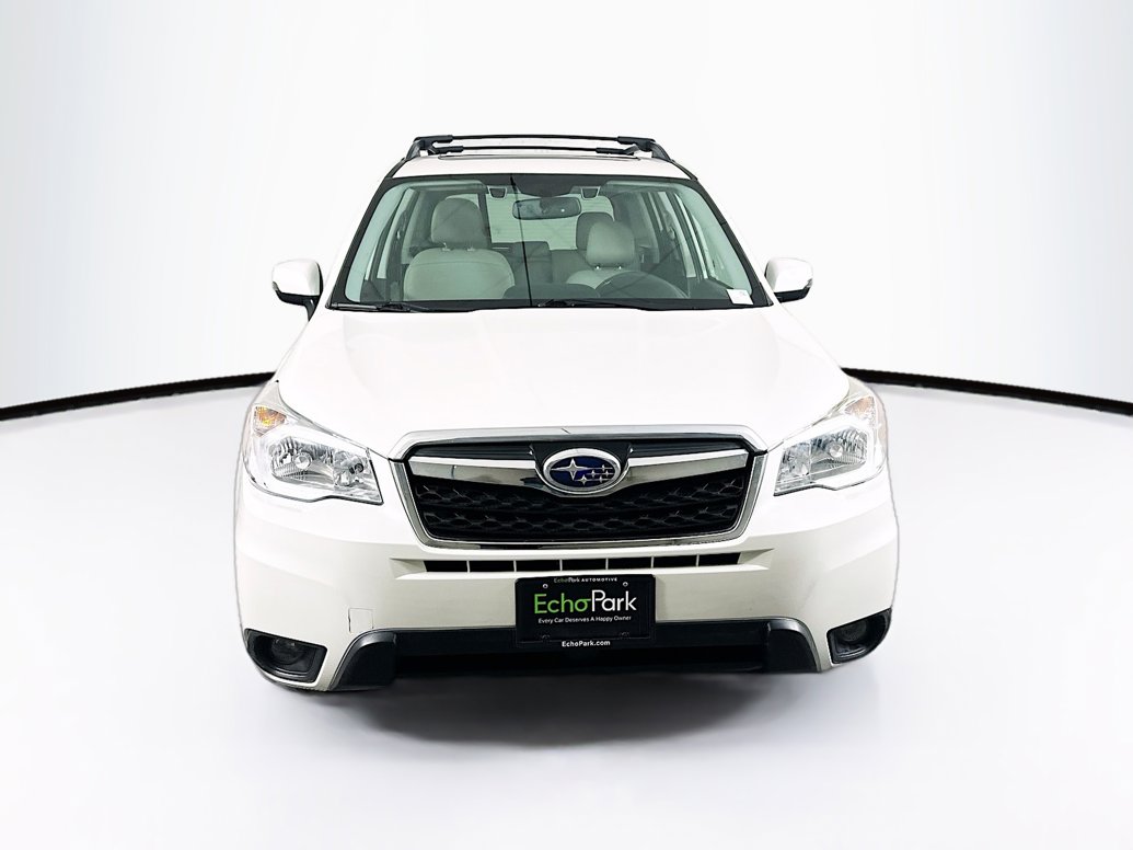 subaru forester 2016 JF2SJAXC7GH452343 image subaru forester 2016 JF2SJAXC7GH452343 image