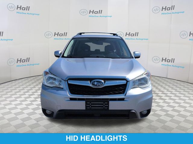 subaru forester 2016 JF2SJAVC6GH425931 image subaru forester 2016 JF2SJAVC6GH425931 image