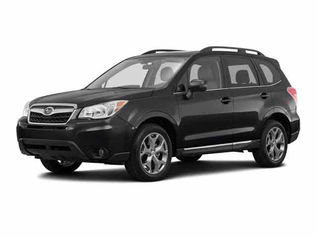 subaru forester 2016 JF2SJAXC6GH461583 image subaru forester 2016 JF2SJAXC6GH461583 image