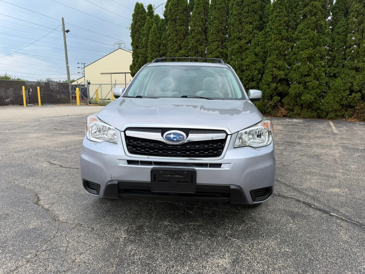 subaru forester 2016 JF2SJADC9GH438576 image subaru forester 2016 JF2SJADC9GH438576 image