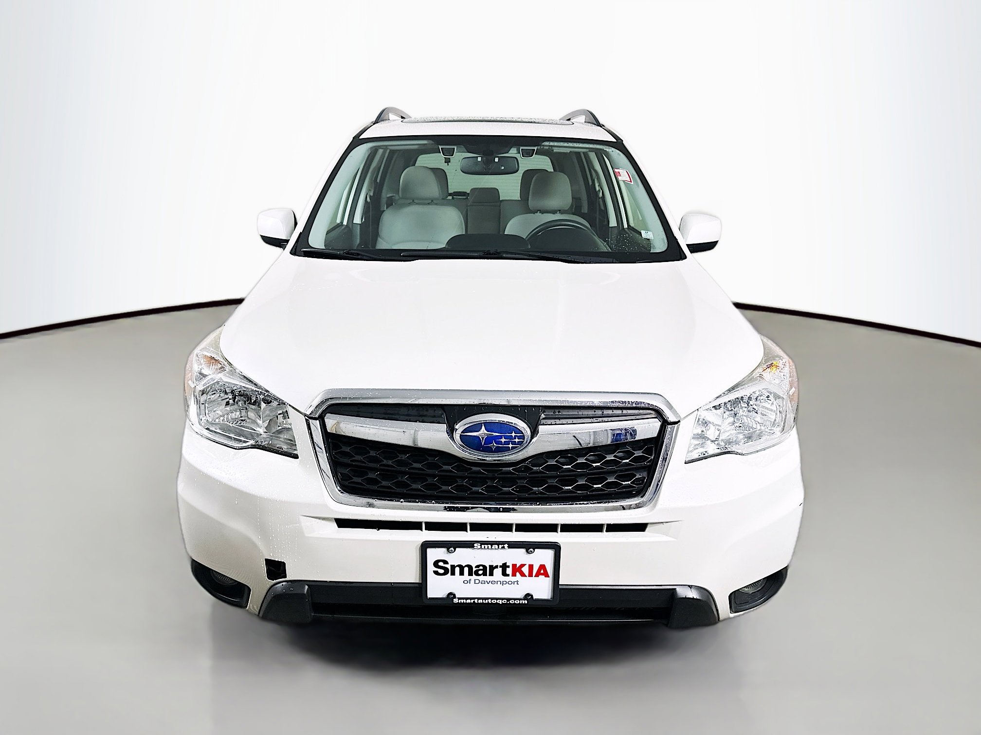 subaru forester 2016 JF2SJAFC3GH551792 image subaru forester 2016 JF2SJAFC3GH551792 image