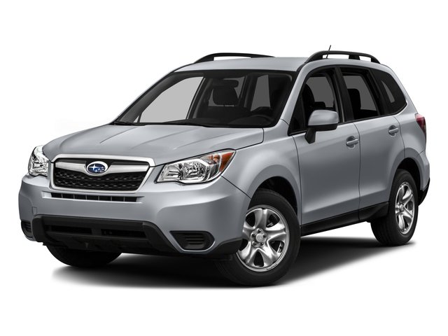 subaru forester 2016 JF2SJAAC7GG461154 image subaru forester 2016 JF2SJAAC7GG461154 image