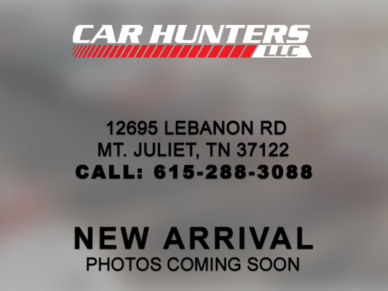 subaru forester 2016 JF2SJGDC5GH408509 image subaru forester 2016 JF2SJGDC5GH408509 image