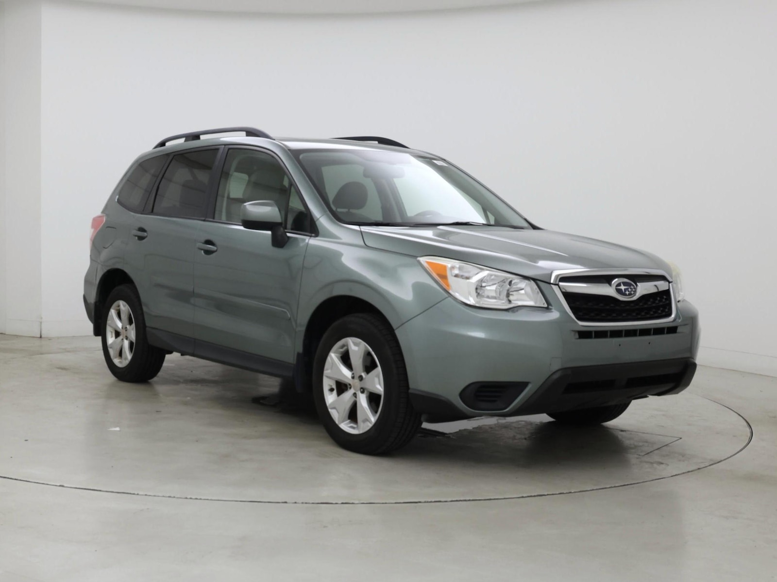subaru forester 2016 JF2SJADC7GH520824 image subaru forester 2016 JF2SJADC7GH520824 image