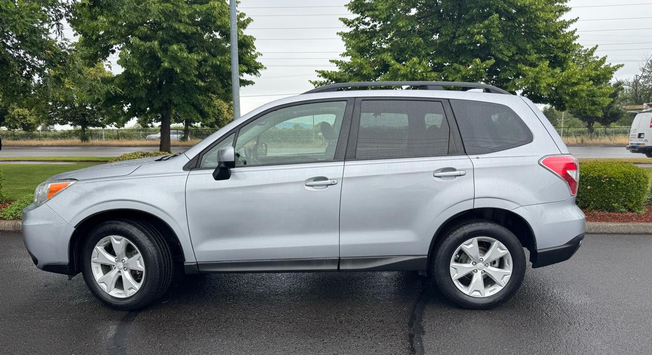 subaru forester 2016 JF2SJADC9GH541867 image subaru forester 2016 JF2SJADC9GH541867 image