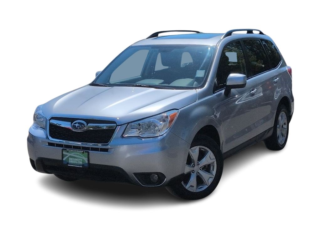 subaru forester 2016 JF2SJAFC1GH520346 image subaru forester 2016 JF2SJAFC1GH520346 image