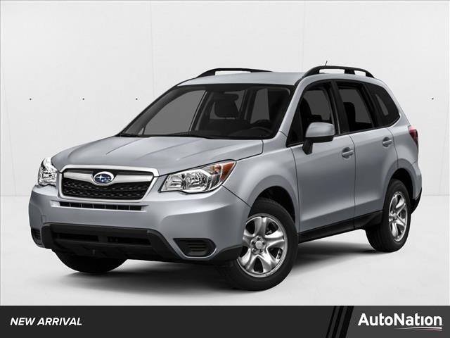 subaru forester 2016 JF2SJAAC6GH566844 image subaru forester 2016 JF2SJAAC6GH566844 image