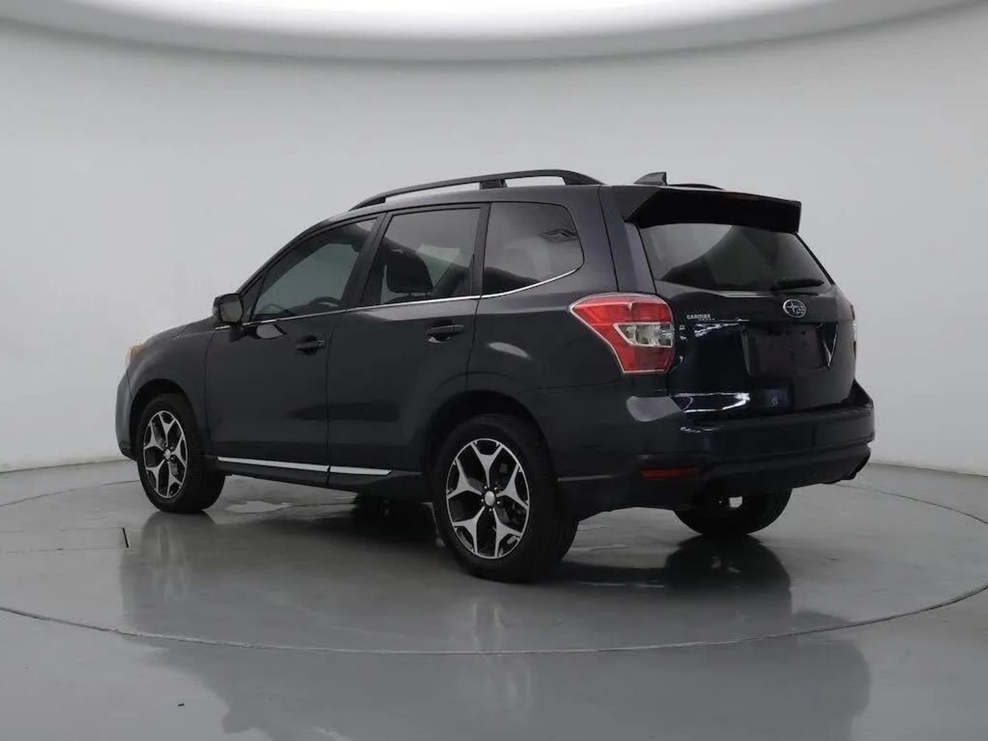 subaru forester 2016 JF2SJGDC7GH473653 image subaru forester 2016 JF2SJGDC7GH473653 image