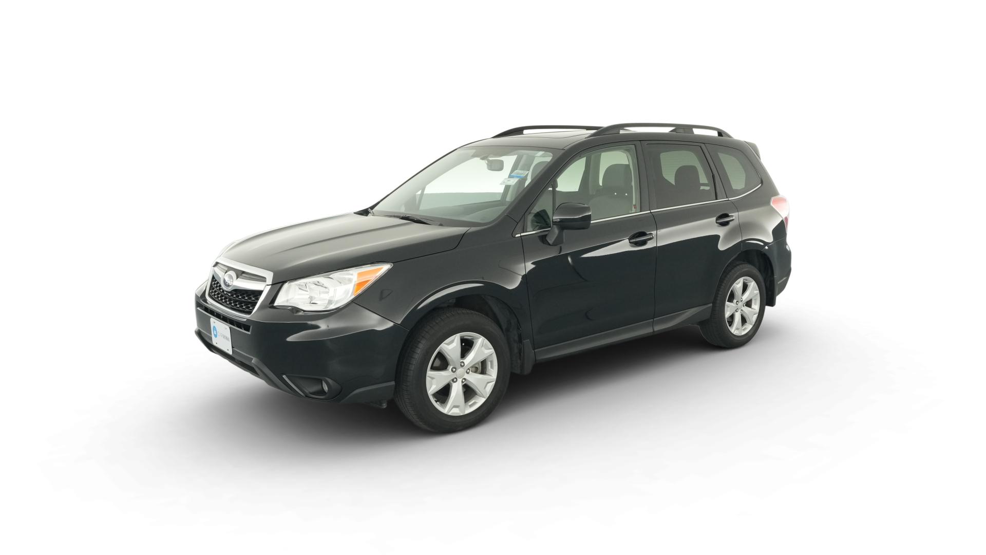 subaru forester 2016 JF2SJAKC3GH446594 image subaru forester 2016 JF2SJAKC3GH446594 image