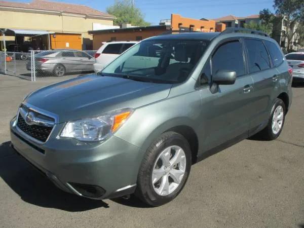 subaru forester 2016 JF2SJADC1GH532886 image subaru forester 2016 JF2SJADC1GH532886 image