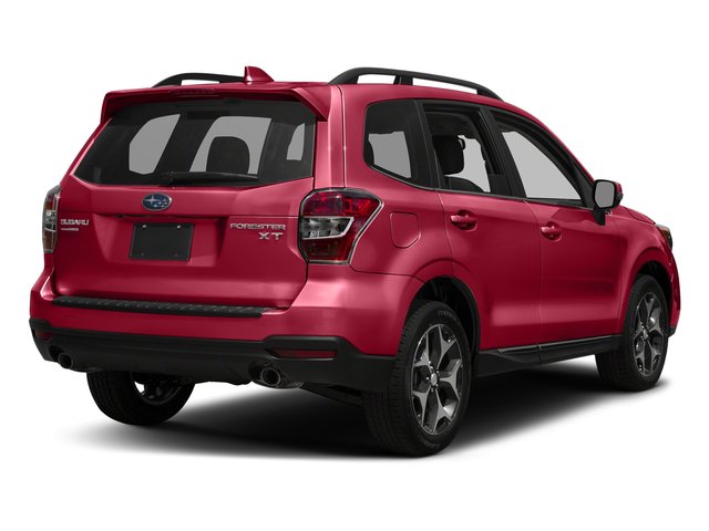 subaru forester 2016 JF2SJGXC5GH549043 image subaru forester 2016 JF2SJGXC5GH549043 image