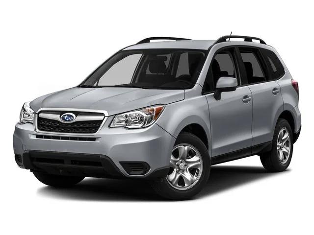 subaru forester 2016 JF2SJADC7GH410257 image subaru forester 2016 JF2SJADC7GH410257 image
