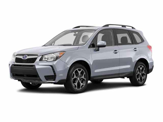 subaru forester 2016 JF2SJGDC5GH506438 image subaru forester 2016 JF2SJGDC5GH506438 image