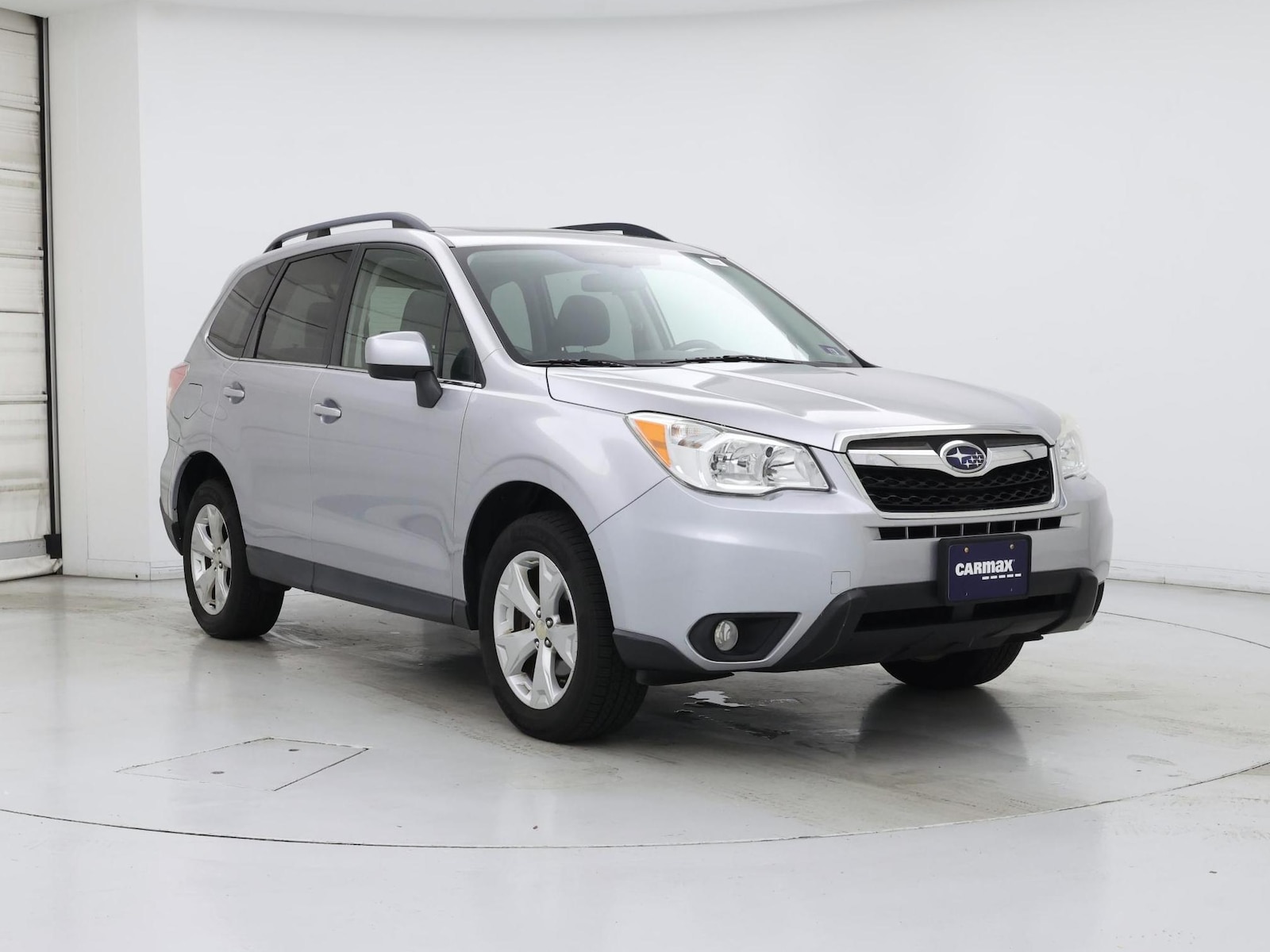 subaru forester 2016 JF2SJAKC9GH520990 image subaru forester 2016 JF2SJAKC9GH520990 image