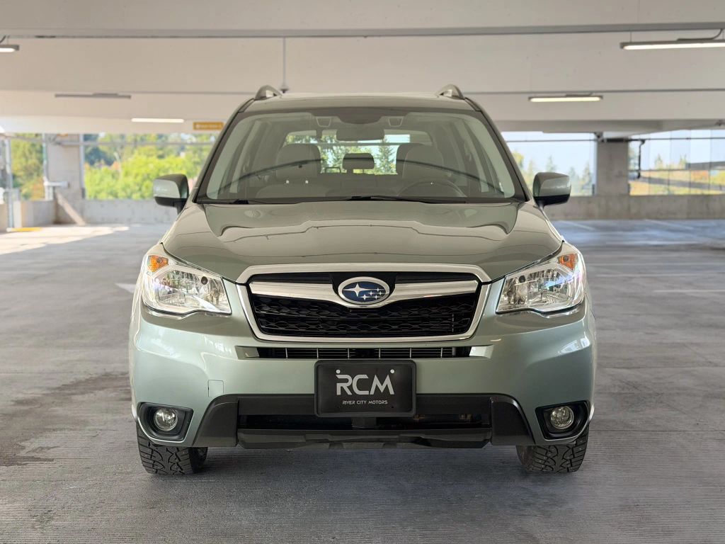 subaru forester 2016 JF2SJARC1GH478546 image subaru forester 2016 JF2SJARC1GH478546 image