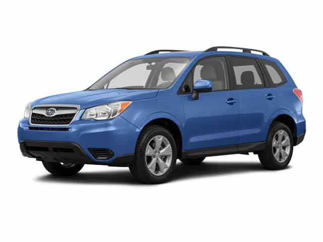 subaru forester 2016 JF2SJADC8GH467955 image subaru forester 2016 JF2SJADC8GH467955 image