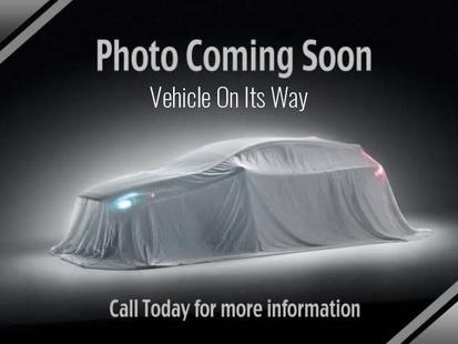 subaru forester 2016 JF2SJADC8GH513400 image subaru forester 2016 JF2SJADC8GH513400 image