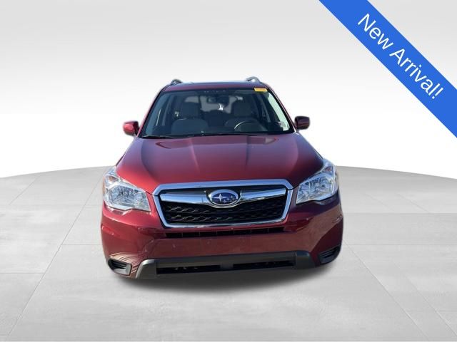 subaru forester 2016 JF2SJADC9GH546308 image subaru forester 2016 JF2SJADC9GH546308 image