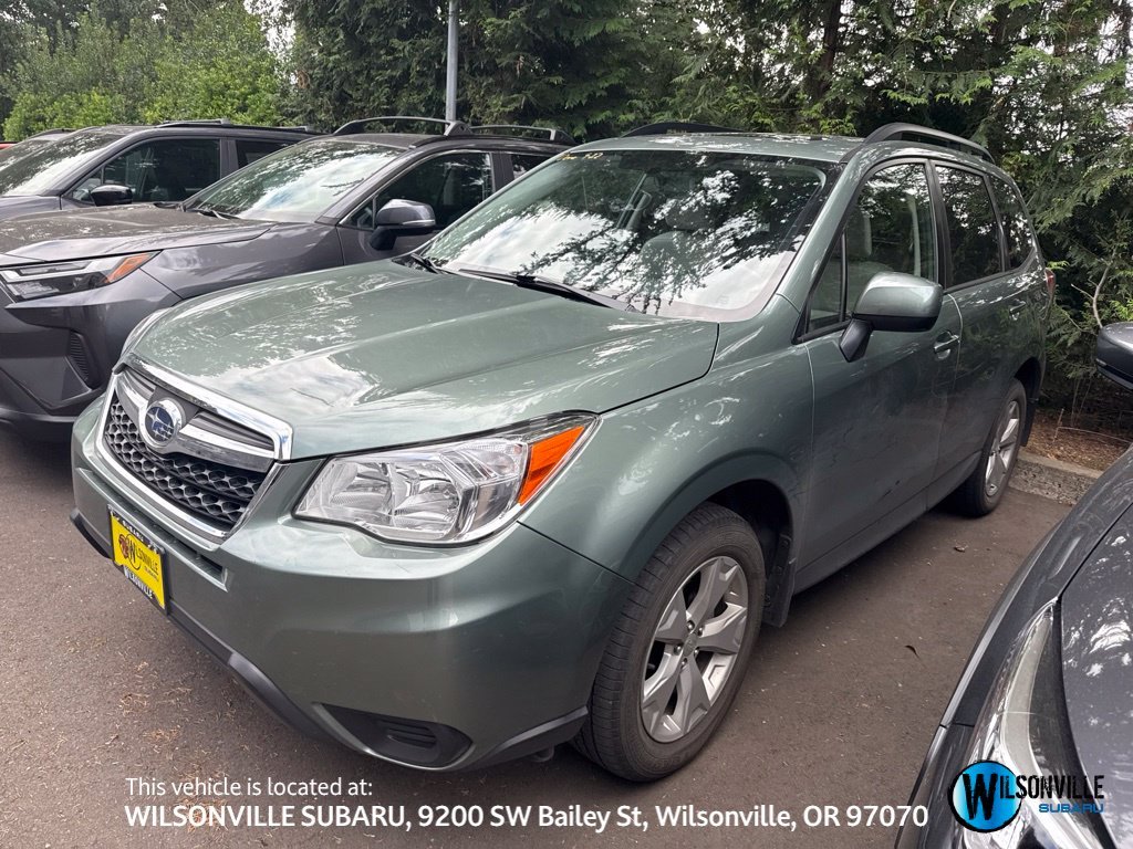 subaru forester 2016 JF2SJADC2GH440783 image subaru forester 2016 JF2SJADC2GH440783 image