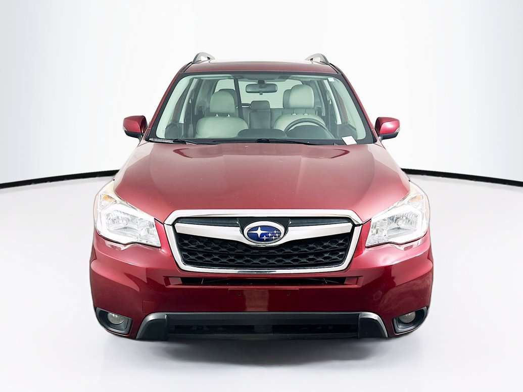 subaru forester 2016 JF2SJAVCXGH485310 image subaru forester 2016 JF2SJAVCXGH485310 image