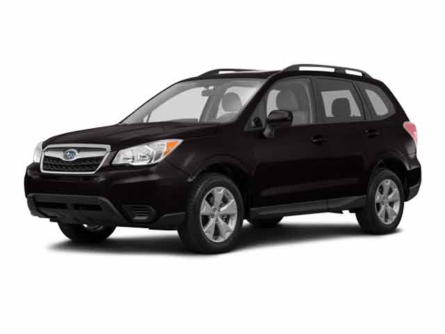 subaru forester 2016 JF2SJADC7GH465856 image subaru forester 2016 JF2SJADC7GH465856 image