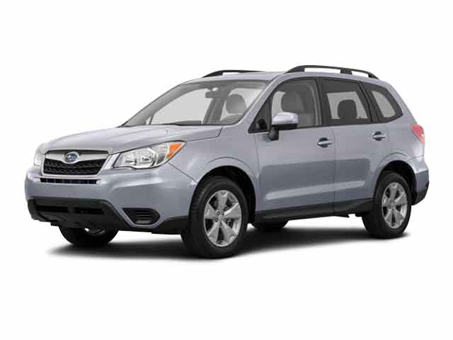 subaru forester 2016 JF2SJADC4GH511059 image subaru forester 2016 JF2SJADC4GH511059 image