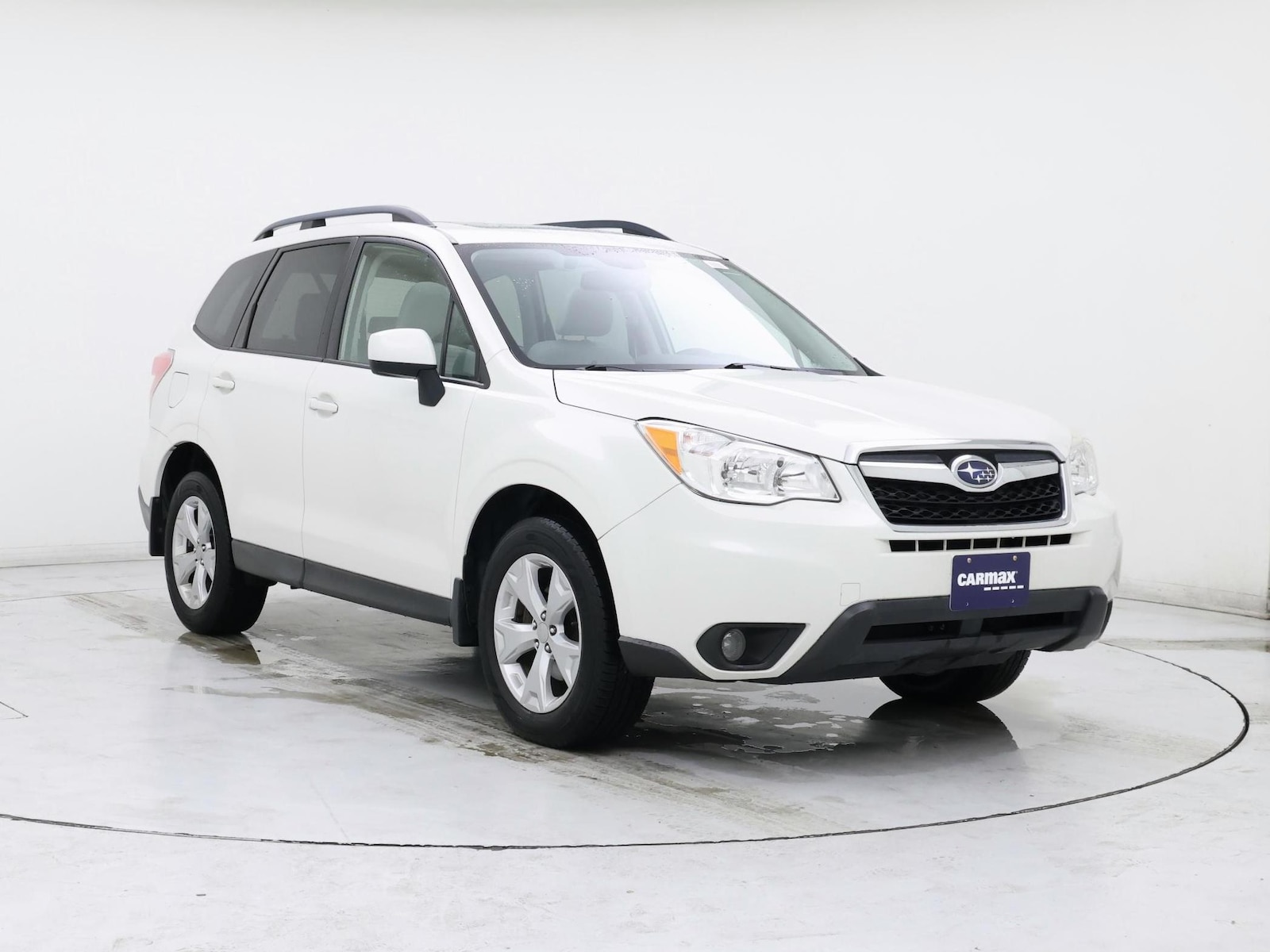 subaru forester 2016 JF2SJAGC9GH423152 image subaru forester 2016 JF2SJAGC9GH423152 image