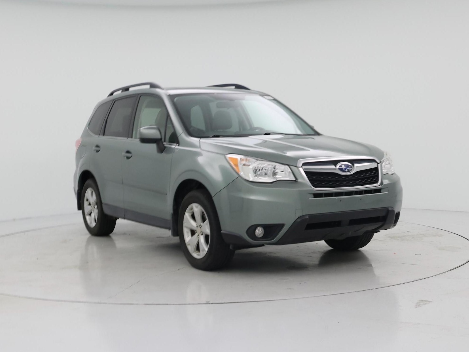 subaru forester 2016 JF2SJAKC8GH441729 image subaru forester 2016 JF2SJAKC8GH441729 image