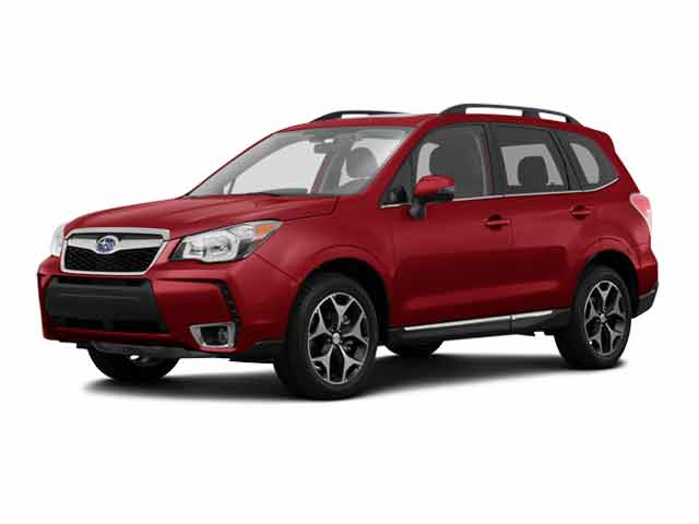 subaru forester 2016 JF2SJGXC5GH464302 image subaru forester 2016 JF2SJGXC5GH464302 image