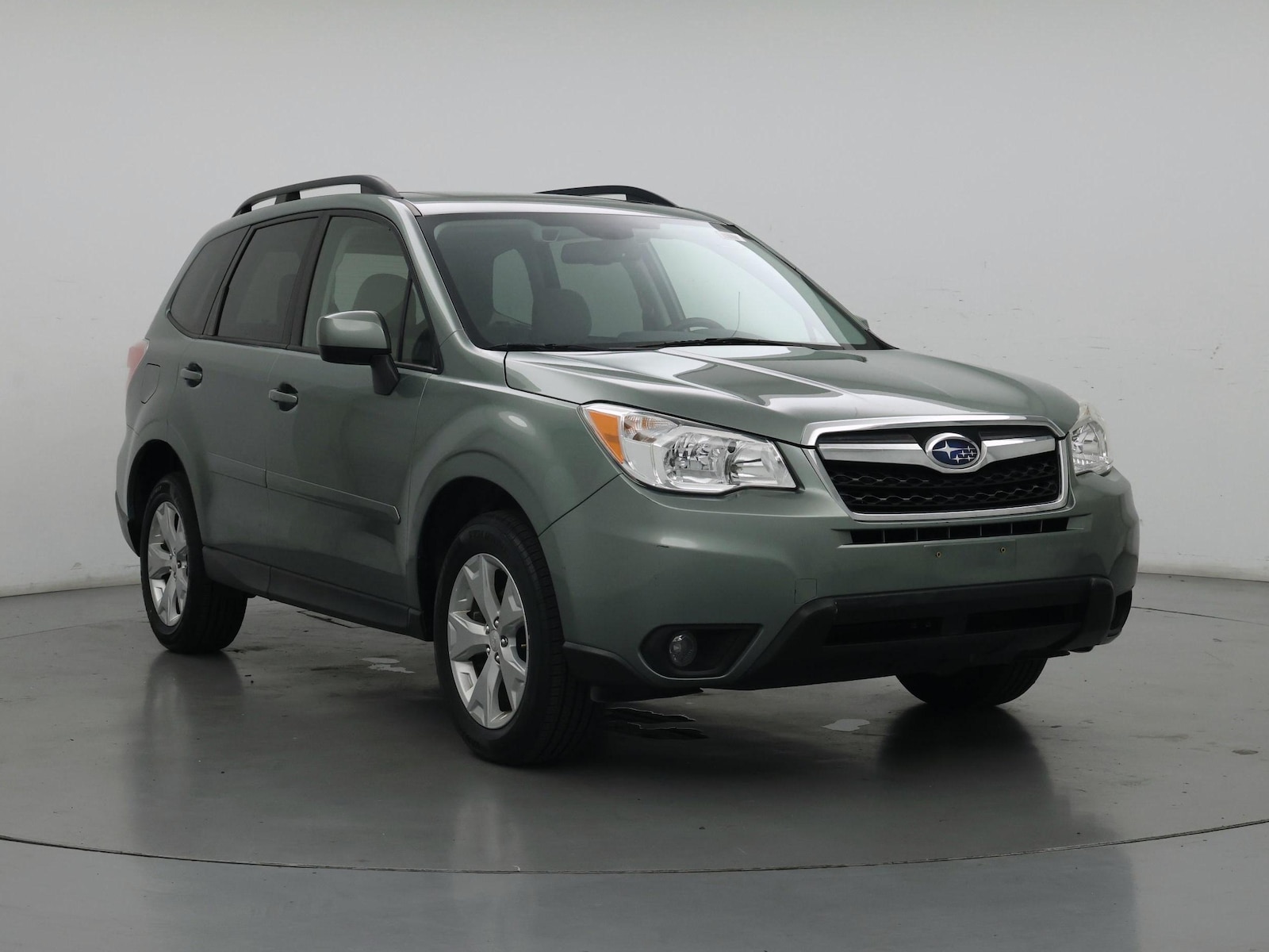 subaru forester 2016 JF2SJAGC7GH528322 image subaru forester 2016 JF2SJAGC7GH528322 image
