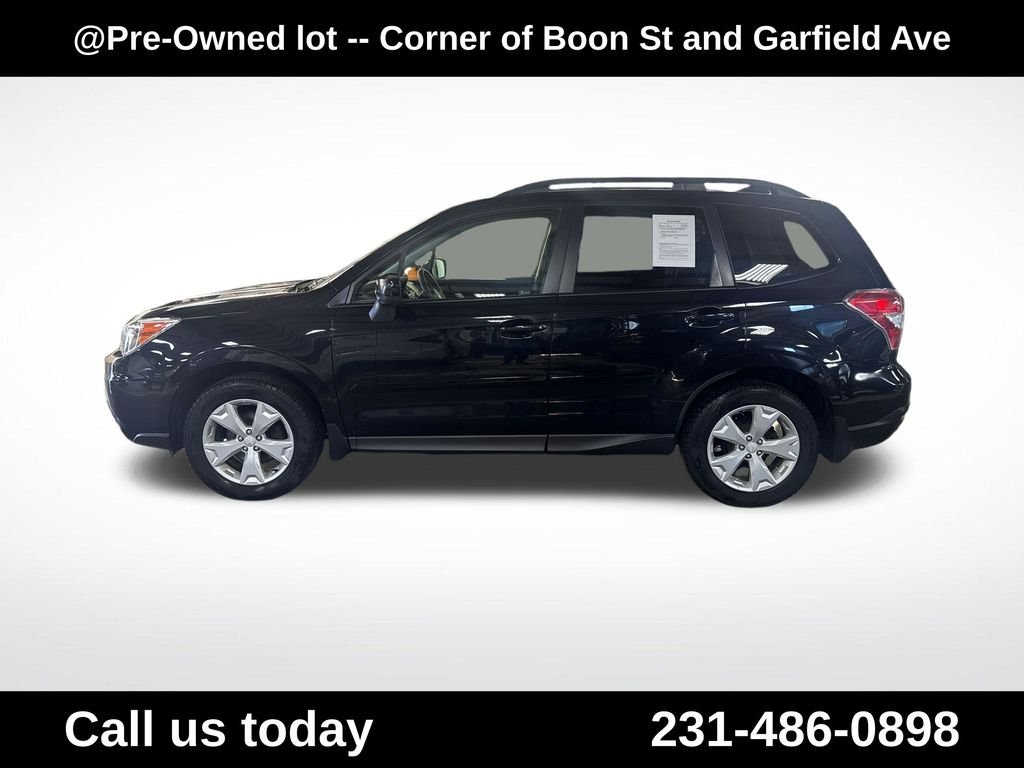 subaru forester 2016 JF2SJADC7GG454216 image subaru forester 2016 JF2SJADC7GG454216 image