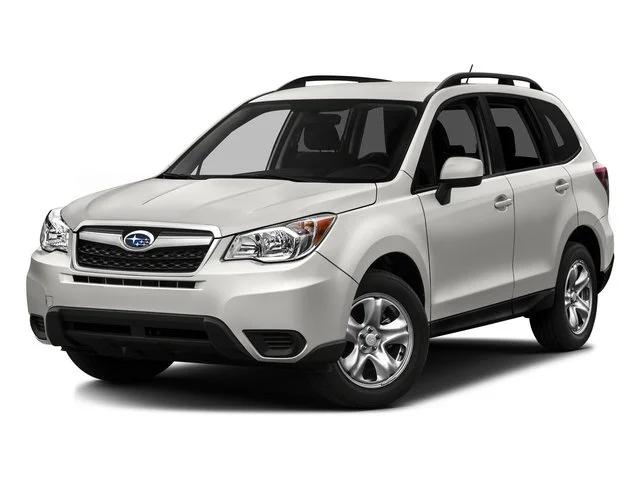 subaru forester 2016 JF2SJADC3GH544702 image subaru forester 2016 JF2SJADC3GH544702 image