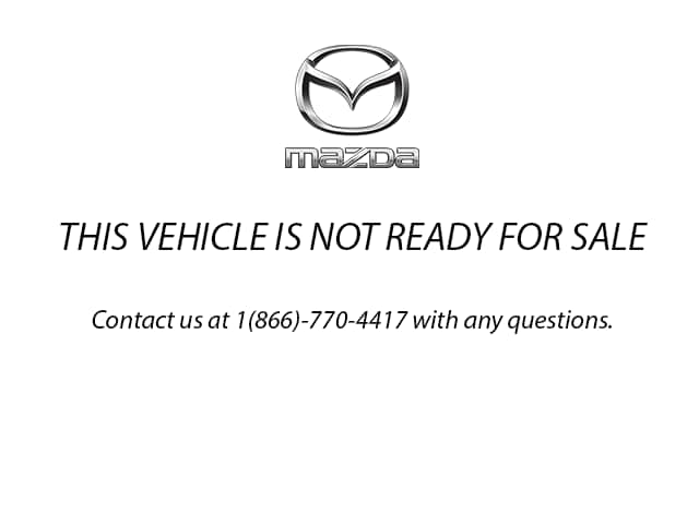 subaru forester 2016 JF2SJADC4GH448688 image subaru forester 2016 JF2SJADC4GH448688 image