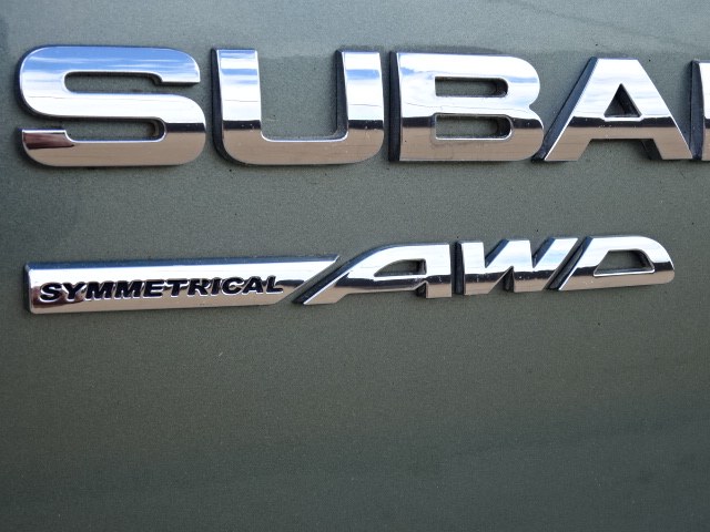 subaru forester 2016 JF2SJARC7GH423535 image subaru forester 2016 JF2SJARC7GH423535 image