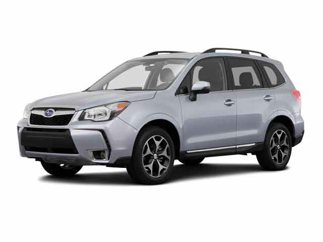 subaru forester 2016 JF2SJGXC1GH535785 image subaru forester 2016 JF2SJGXC1GH535785 image