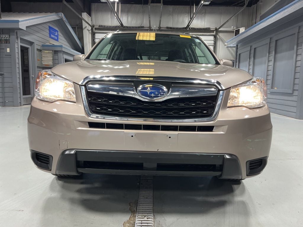 subaru forester 2016 JF2SJADC3GH520240 image subaru forester 2016 JF2SJADC3GH520240 image