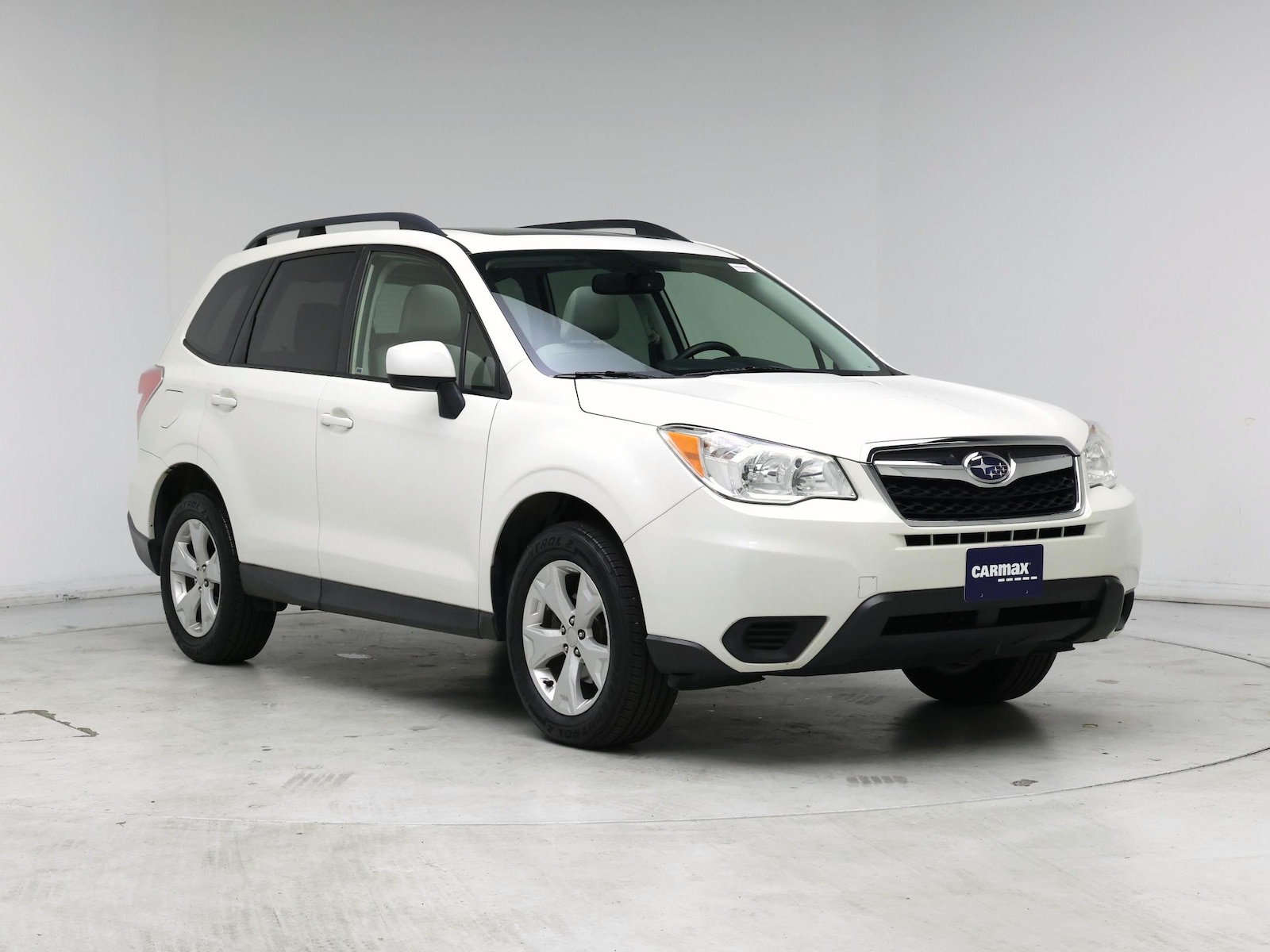 subaru forester 2016 JF2SJADC1GH559571 image subaru forester 2016 JF2SJADC1GH559571 image