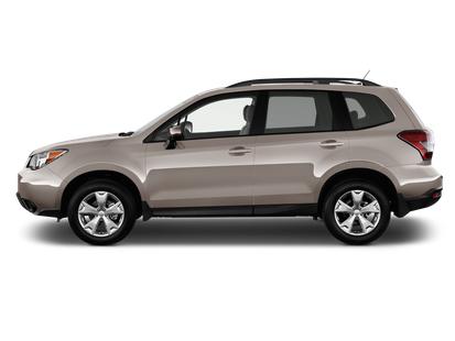 subaru forester 2016 JF2SJAXC6GH519062 image subaru forester 2016 JF2SJAXC6GH519062 image