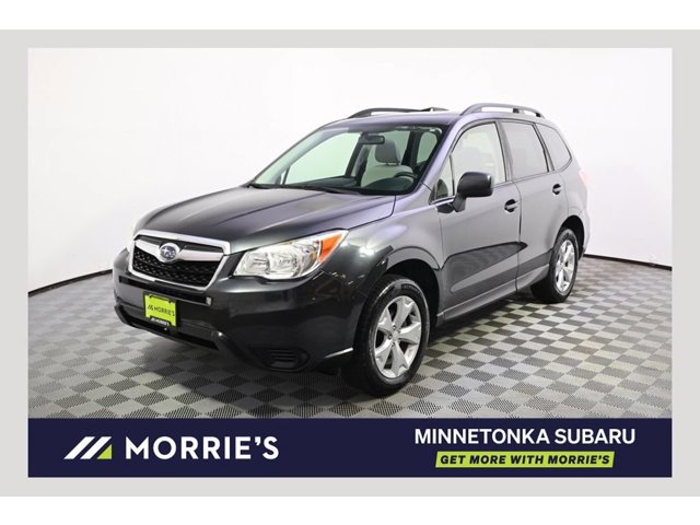 subaru forester 2016 JF2SJADC8GH563827 image subaru forester 2016 JF2SJADC8GH563827 image
