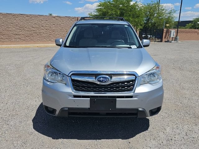 subaru forester 2016 JF2SJAFC3GH488693 image subaru forester 2016 JF2SJAFC3GH488693 image